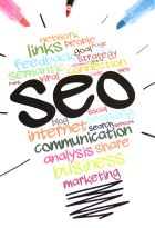 SEO Jumpstart Webseiten Optimierung